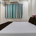 Hotel O Taj Lodging And Boarding