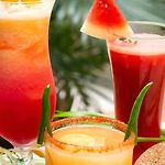 Hotel Mumbai House Mindspace Malad