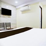 Hotel O Metro Galaxy Inn