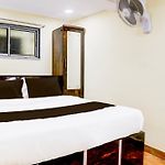 Hotel O Metro Galaxy Inn