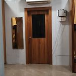 Hotel Le West Near Exhibition Center Rooms & Dormitory