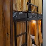 Hotel Le West Near Exhibition Center Rooms & Dormitory