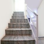 Hotel Eldoria Palace - Near Us Consulate & Bkc