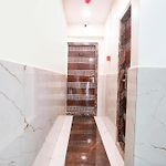 Hotel Eldoria Palace - Near Us Consulate & Bkc