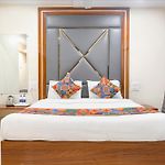 Hotel Eldoria Palace - Near Us Consulate & Bkc