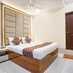 Hotel Eldoria Palace - Near Us Consulate & Bkc
