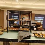 Iconiqa - The Lifestyle Hotel Of Mumbai
