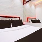 Hotel O My Choice