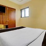 Hotel O Shubham Lodging & Boarding Shahad Railway Station