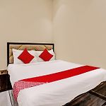 Hotel O Nk Grand