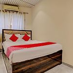 Hotel O Nk Grand
