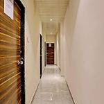 Hotel O Nk Grand