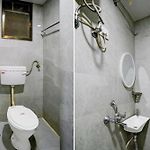 Hotel O Balaji Residency