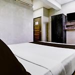 Hotel O Balaji Residency