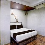 Hotel O Balaji Residency