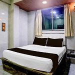 Hotel O Balaji Residency