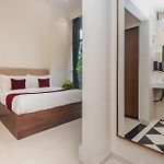 Hsquare Prime Stay