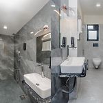 Hsquare Prime Stay