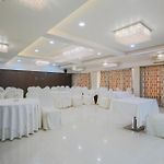 Hotel Silver Inn Near Mumbai Airport