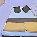 Gariib Nawaz Guest House