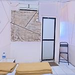 Gariib Nawaz Guest House