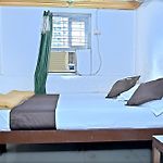 Gariib Nawaz Guest House