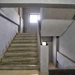 Glitz Hotels Saineel - Juhu Mumbai