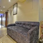 Glitz Hotels Saineel - Juhu Mumbai