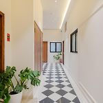 Hsquare Prime Stay