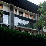 Hsquare Prime Stay