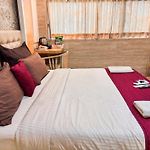 Hotel Neelkamal