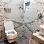 Hotel Neelkamal