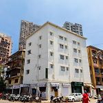 Imperial Hotel Near Marine Drive Mumbai