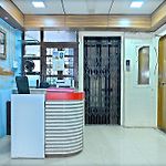 Gariib Nawaz Guest House