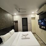 Hotel Vile Parle Executive Near Nanavati Hospital - Mumbai