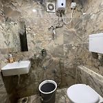 Hotel Vile Parle Executive Near Nanavati Hospital - Mumbai