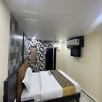 Hotel Vile Parle Executive Near Nanavati Hospital - Mumbai