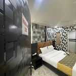 Hotel Vile Parle Executive Near Nanavati Hospital - Mumbai