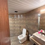 Hotel Black Orchid Near International Airport T2 Mumbai