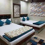 Hotel Al Mehraj