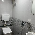 Hotel Al Mehraj