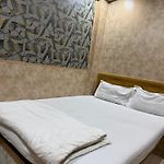 Hotel Al Mehraj