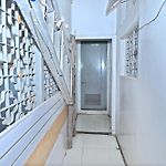 Hotel New Ajmeri