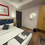 Hotel City Avenue