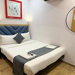 Hotel City Avenue