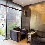 Hotel City Avenue