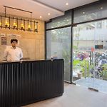 Hotel City Avenue