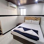 Atithi Residency