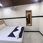 Atithi Residency
