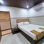 Atithi Residency